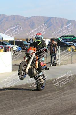 media/Jan-31-2025-2WTD (Fri) [[9ef8270bad]]/1-Around the Pits/